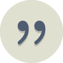 quote quote