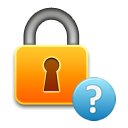 Retrieve Password